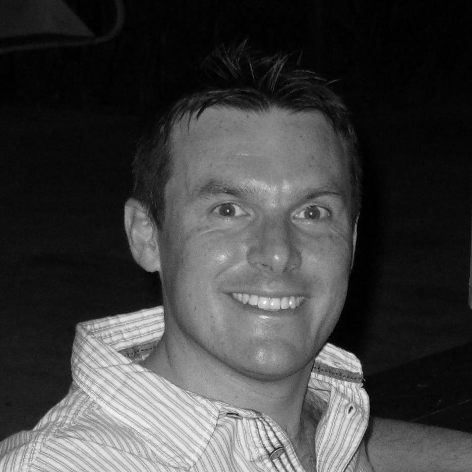Independent Business Analyst/Project Manager dedicated to making business and systems work better together.