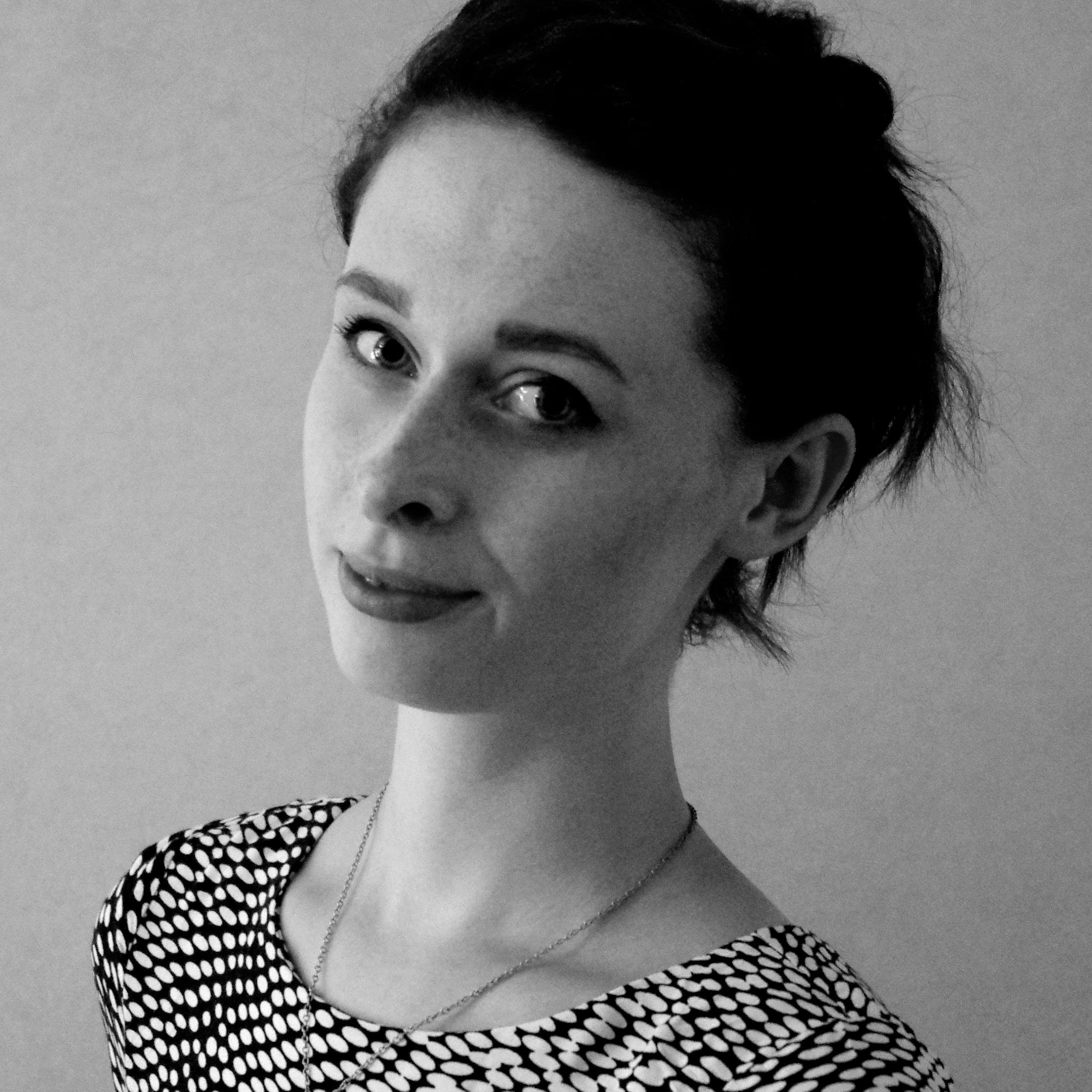 BryonyRec2Rec's profile picture. #Rec2Rec consultant at Bretherton Associates. Recruitment vacancies throughout England and Wales. Call for a confidential chat: 07527 200068