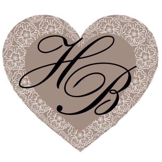 HeartstringsB's profile picture. Providing, creating and personalising heartfelt gifts for special occasions!