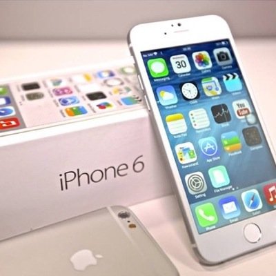 CEPTEKNKSERVS1's profile picture. 