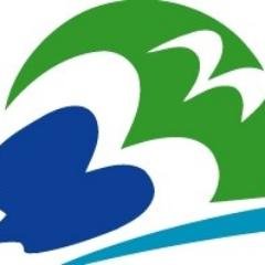 Twitter officiel de la ville de Brétignolles-sur-Mer