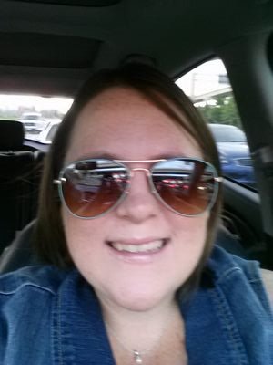Heather Gower Profile