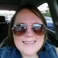 Heather Gower (@msgowerpower) 's Twitter Profile