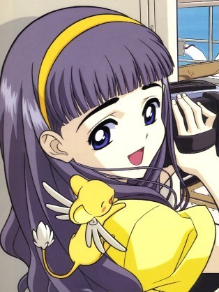 Patysuperstar's profile picture. 