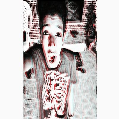 _paradiseloost Profile Picture