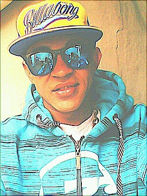 contatos pra Show: 015 17 991962490