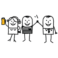 Ideenkanal (@ideenkanal) 's Twitter Profile