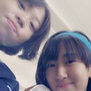 美羽 (@236Rj) Twitter