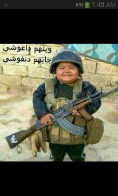 تابعني-اتابعكツ♛♛