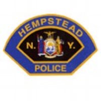 Hempstead Police (@hempstead_pd) 's Twitter Profile