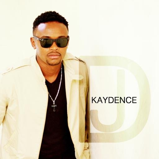 KaydenceDaguru's profile picture. I DO BOOKS § MANAGEMENT|A FARMPRENUER § A SURVIVALIST|MUSIC IS MY ADRENALINE..