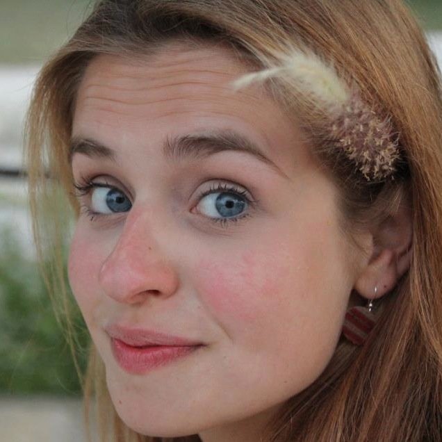 elbinard92's profile picture. 