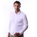 Douglas Foley - @FoleyFoleyh - Twitter