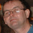 NIGEL FISHER