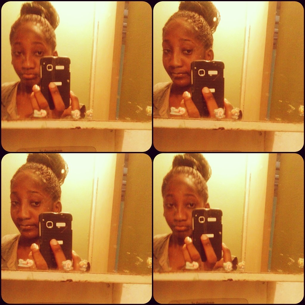 leeleeleamyreid's profile picture. ✌Xotic Motionz✌Youngest & thee baddest dance group#daddzgurl