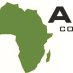 ARCA (@arcaafrica1) Twitter profile photo ARCA (@arcaafrica1) Twitter profile photo