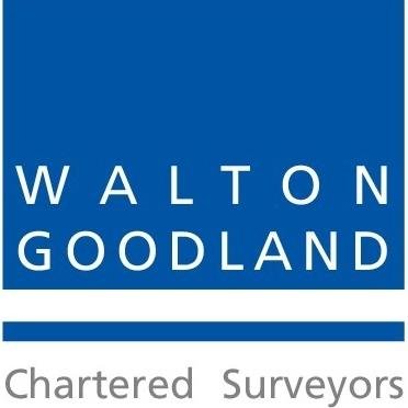 Chartered Surveyors providing specialist property consultancy services across the North. We're friendly approachable with expert knowledge to help assist you.