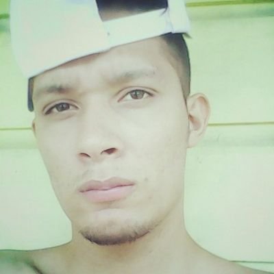 kevinelnene99's profile picture. ¡¡¡¡¡ dios te ama buscalo.....:-)  facabook/.... kevin hernandez