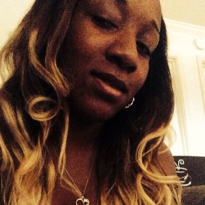 Marvelous_Kee's profile picture. May 24 a prince was born #teamtaurus #teamjaydencasey #teambrownskin