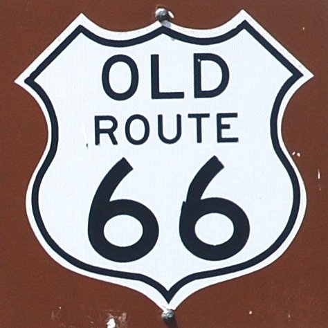 Route66.jp