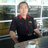 A_Firdaus_Wong's profile image