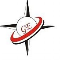 GE Groups (@gegroups) 's Twitter Profile