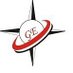 GE Groups (@gegroups) Twitter profile photo GE Groups (@gegroups) Twitter profile photo