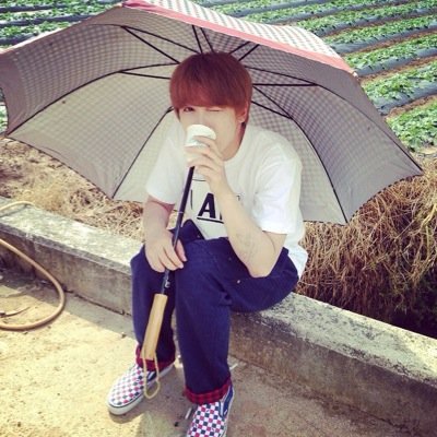 KANA930617's profile picture. ♡ ♡ ＣＮＢＬＵＥ ＦＴＩＳＬＡＮＤ ♡ ♡  邦ＲＯＣＫ ＫＰＯＰ 京都 ９３ ＬＩＮＥ ！