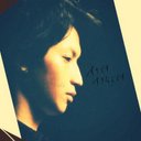 小野寺鈴歌 (@0516m0916) Twitter