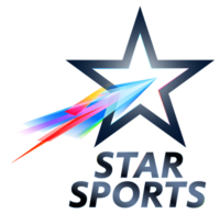 Official twitter handle of STAR Sports Network Only Cricket News & Update

#TeamIndia #CT #CT17 #INDvPAK #INDvsPAK #PAKvIND #PAKvsIND #FinalCT #Final #CT2017