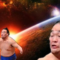 space takami (@space_takami) 's Twitter Profile Photo