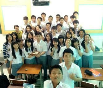 reizky_fk's profile picture. grd 10 | Be yourself