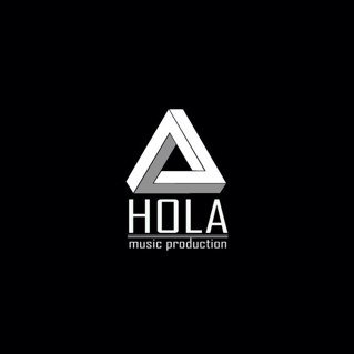 ProductionHOLA's profile picture. Не мы делаем людей талантливыми, но люди делают талантливыми нас!