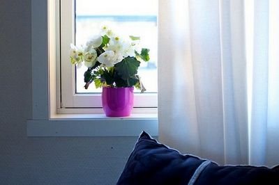 salem85950's profile picture. سألوني
ماذا تعلمت من السنين التي مضت ..؟!
فأجبت :
تعلمت أن الدنيا سلف ودين