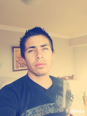 Creo que con una canción la Tristeza es más hermosa...
