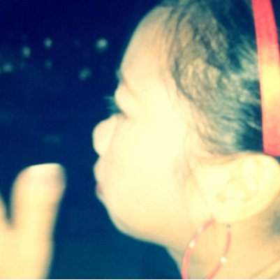 dangomushii's profile picture. 1990年生まれ。自然派。時折、自分に本当に必要なものを見極めるために旅に出ます。
