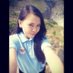 N H I A (@nhayyfcw) Twitter profile photo