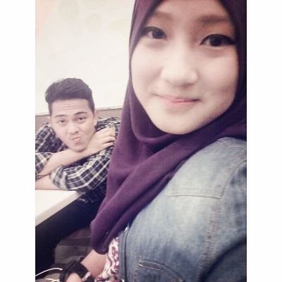 Sabahan , Lahad Datu , 17 , AheenShit , Wechat id zul_975 , Insta zul_helmiz , Fb zul helmiz , Chidaa♡