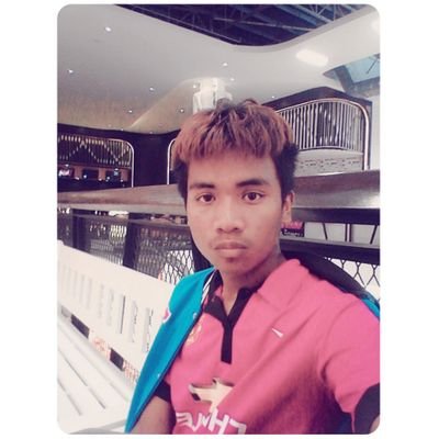 โสด