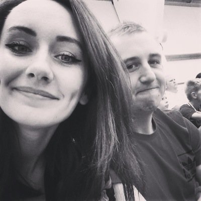 #gersfollowback