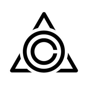 We are Agents Of Change, a group of renegade artists who attack space.