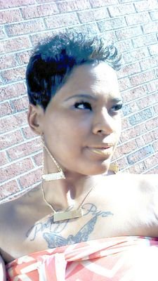 PoeticlyPure's profile picture. Author/ Poet