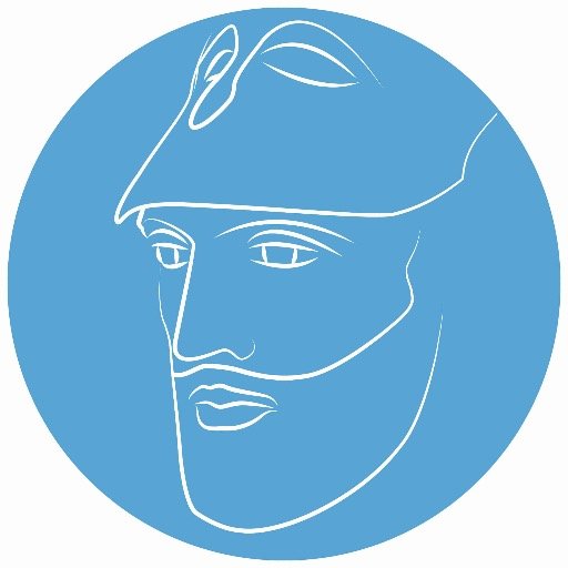 The Pericles Foundation is a charity devoted to the lessons of history to improve the quality of public debate and statecraft.