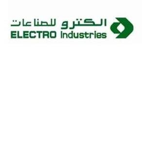 Your one-stop shop for exhibitions in the UAE! 40,000 sqm factory space and over 400 skilled employees to cater to your needs. social@electroi.ae for more info