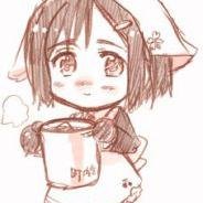 山形あるあるつぶやきます