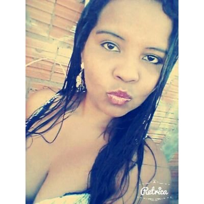 sonhar e nunca desistir, ter fe pois facil, nao e, nem vai ser (8'