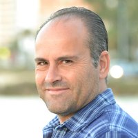 LUIS HORCAJADA(@LuisHorcajada66) 's Twitter Profile Photo LUIS HORCAJADA(@LuisHorcajada66) 's Twitter Profile Photo