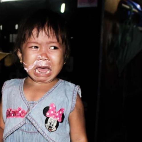 Bikin Twitter Supaya Bisa Jadi COMATE