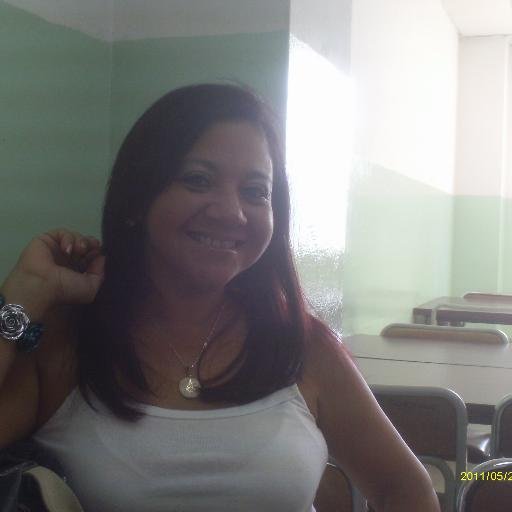 Lic. en Enfermeria