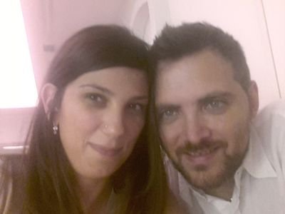 xedy25's profile picture. impossible is nothing